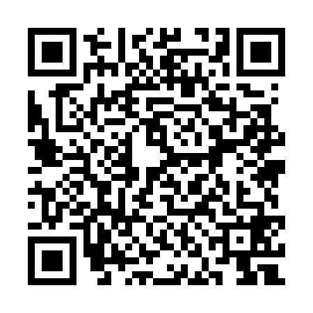 QR code for 3NM7688