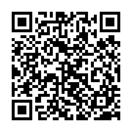 QR code for 3NMF87
