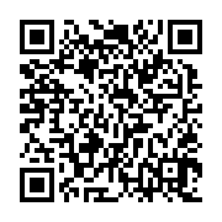 QR code for 3NMJ44