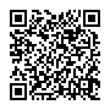 QR code for 3NMJ66