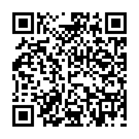 QR code for 3NMK53