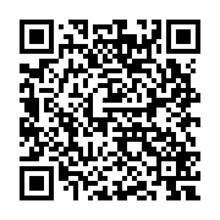 QR code for 3NMK69