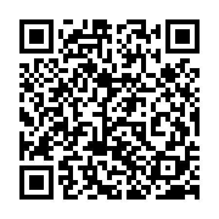 QR code for 3NML58