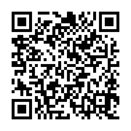 QR code for 3NML95