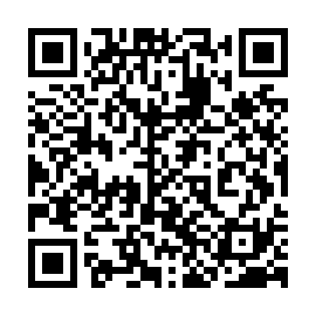 QR code for 3NMN31