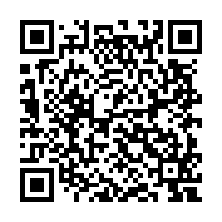 QR code for 3NMO95
