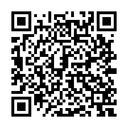 QR code for 3NMQ53