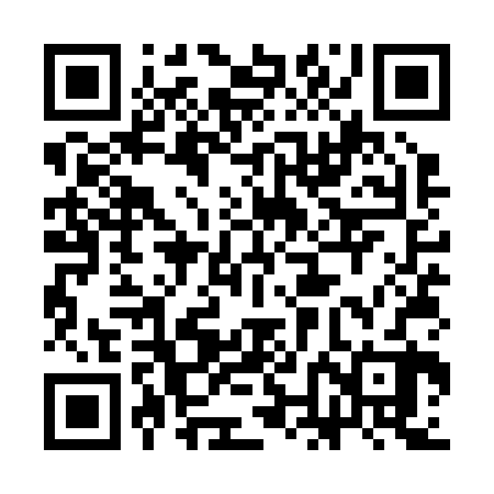 QR code for 3NMR22