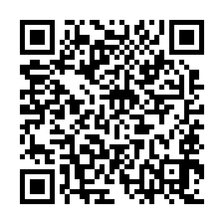 QR code for 3NMR93