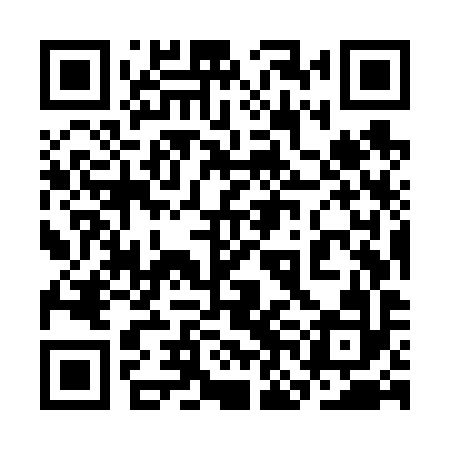 QR code for 3NMV92