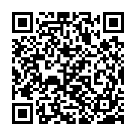 QR code for 3NMW77