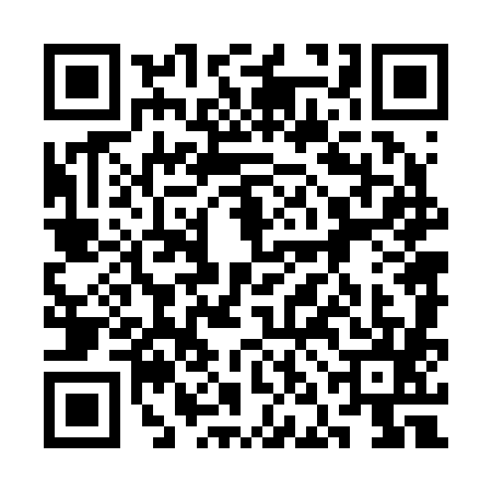 QR code for 3NN2851