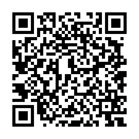 QR code for 3NN4653