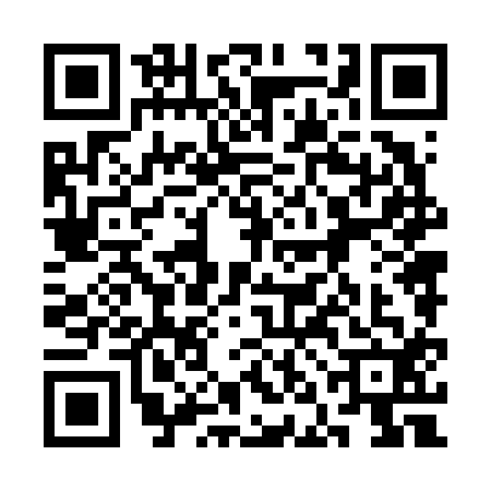 QR code for 3NN6126