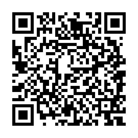QR code for 3NN6923