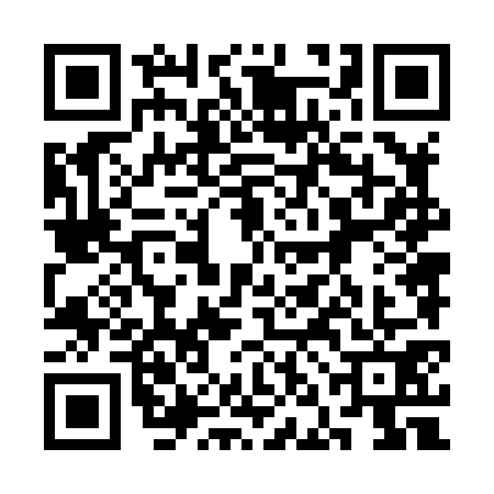 QR code for 3NN8712