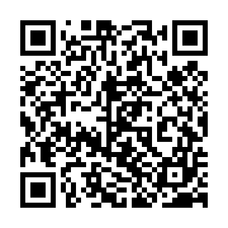 QR code for 3NND57