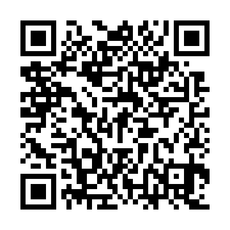 QR code for 3NNG31
