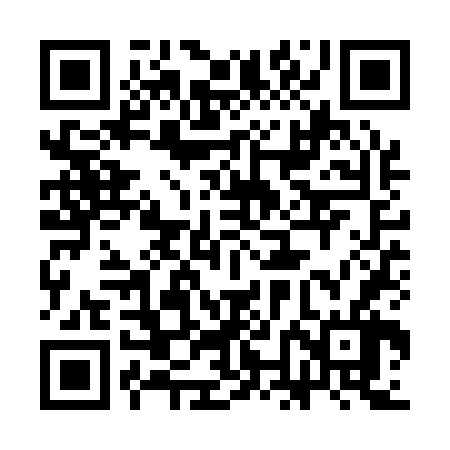 QR code for 3NNQ66