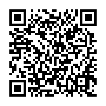QR code for 3NNS56