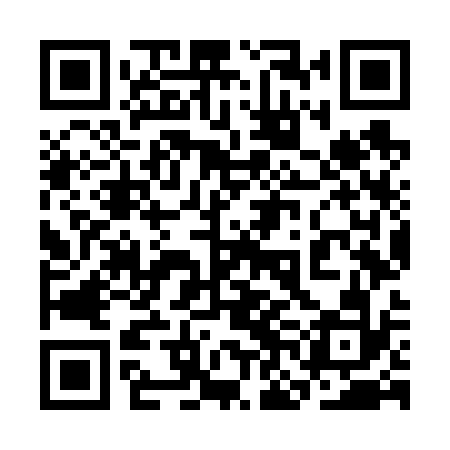 QR code for 3NNV32
