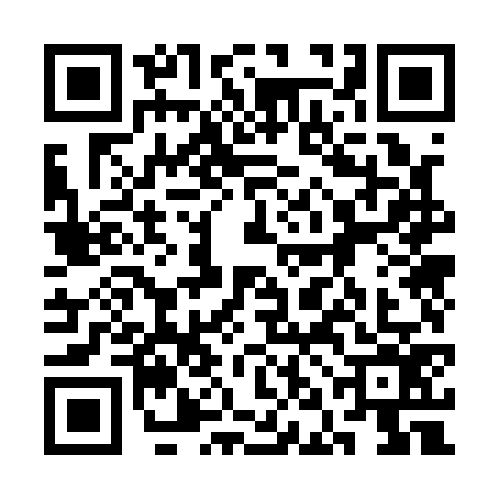 QR code for 3NO1763