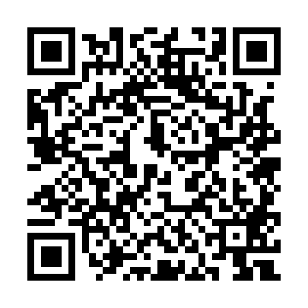 QR code for 3NO1895
