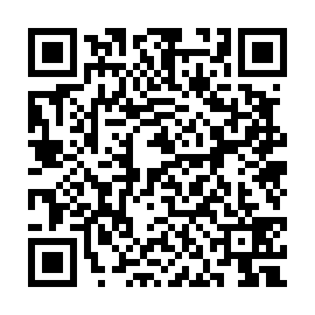 QR code for 3NO4399