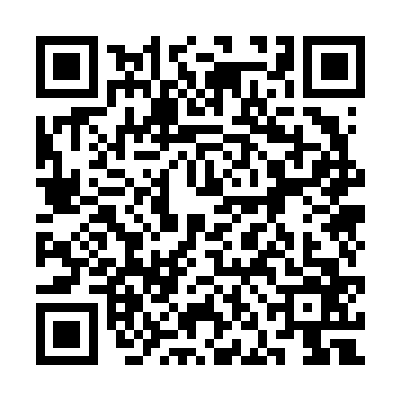 QR code for 3NO6662