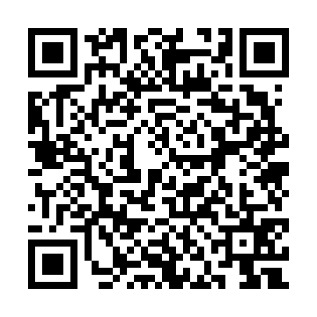 QR code for 3NO6753