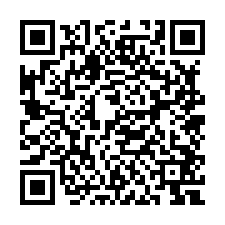 QR code for 3NO8426