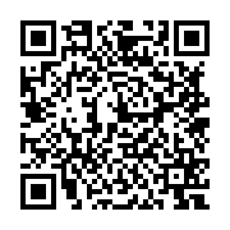 QR code for 3NO8659