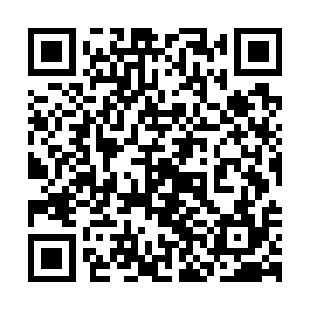 QR code for 3NOG14