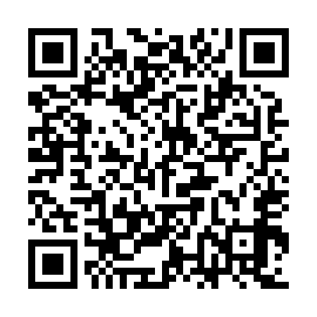 QR code for 3NOH59
