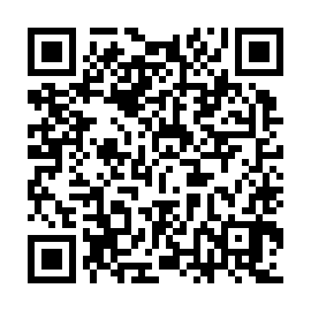 QR code for 3NOK82