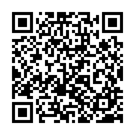 QR code for 3NOS87