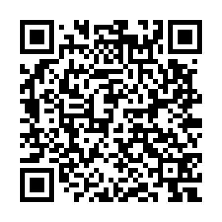QR code for 3NOU72