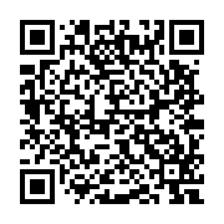 QR code for 3NOU97