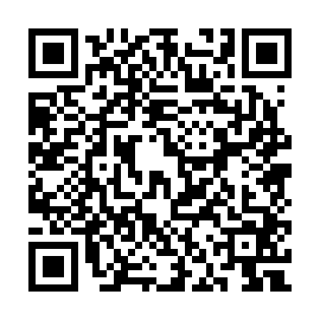 QR code for 3NP2445