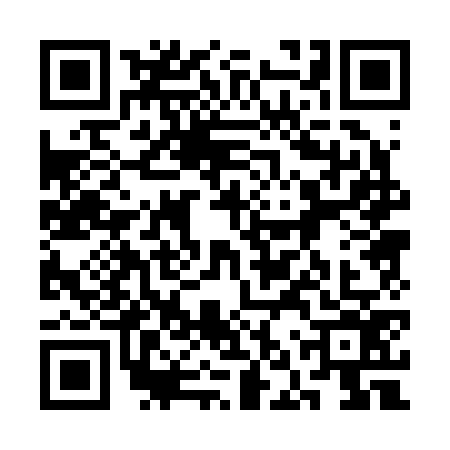 QR code for 3NP2764