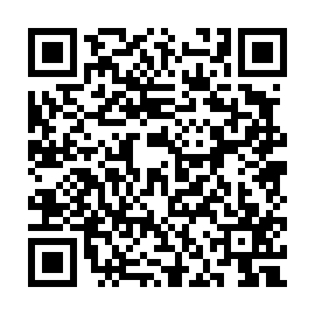 QR code for 3NP4173