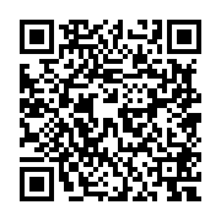 QR code for 3NP8487