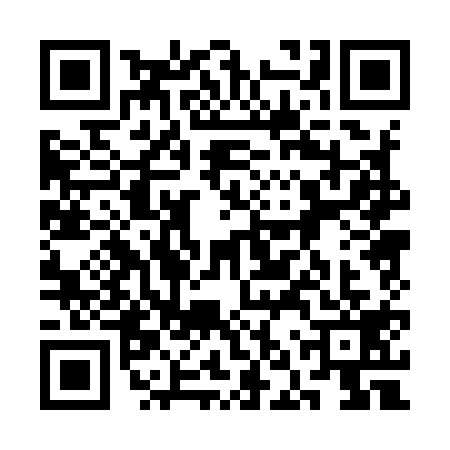 QR code for 3NP9198
