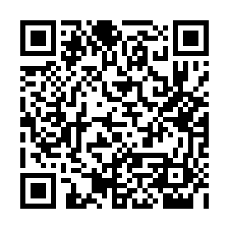 QR code for 3NPA42