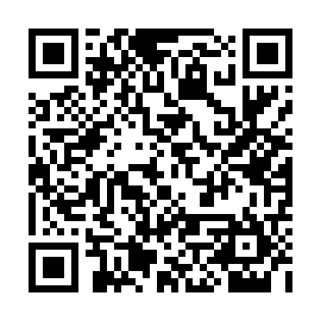 QR code for 3NPD25