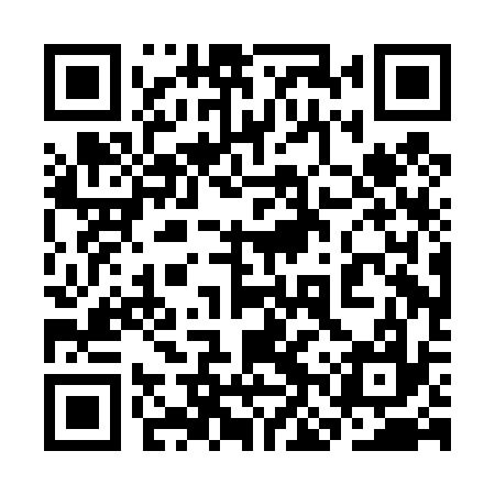 QR code for 3NPD37