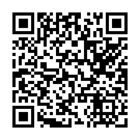 QR code for 3NPN83