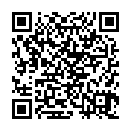 QR code for 3NPX65