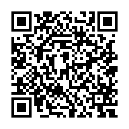 QR code for 3NQ1871