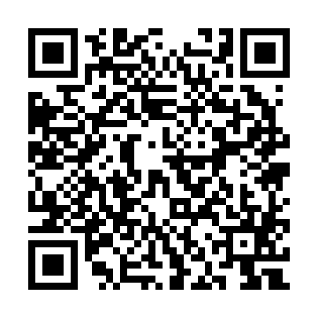QR code for 3NQ2853